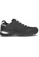 Lowa Women's Lowa Renegade EVO GTX Lo