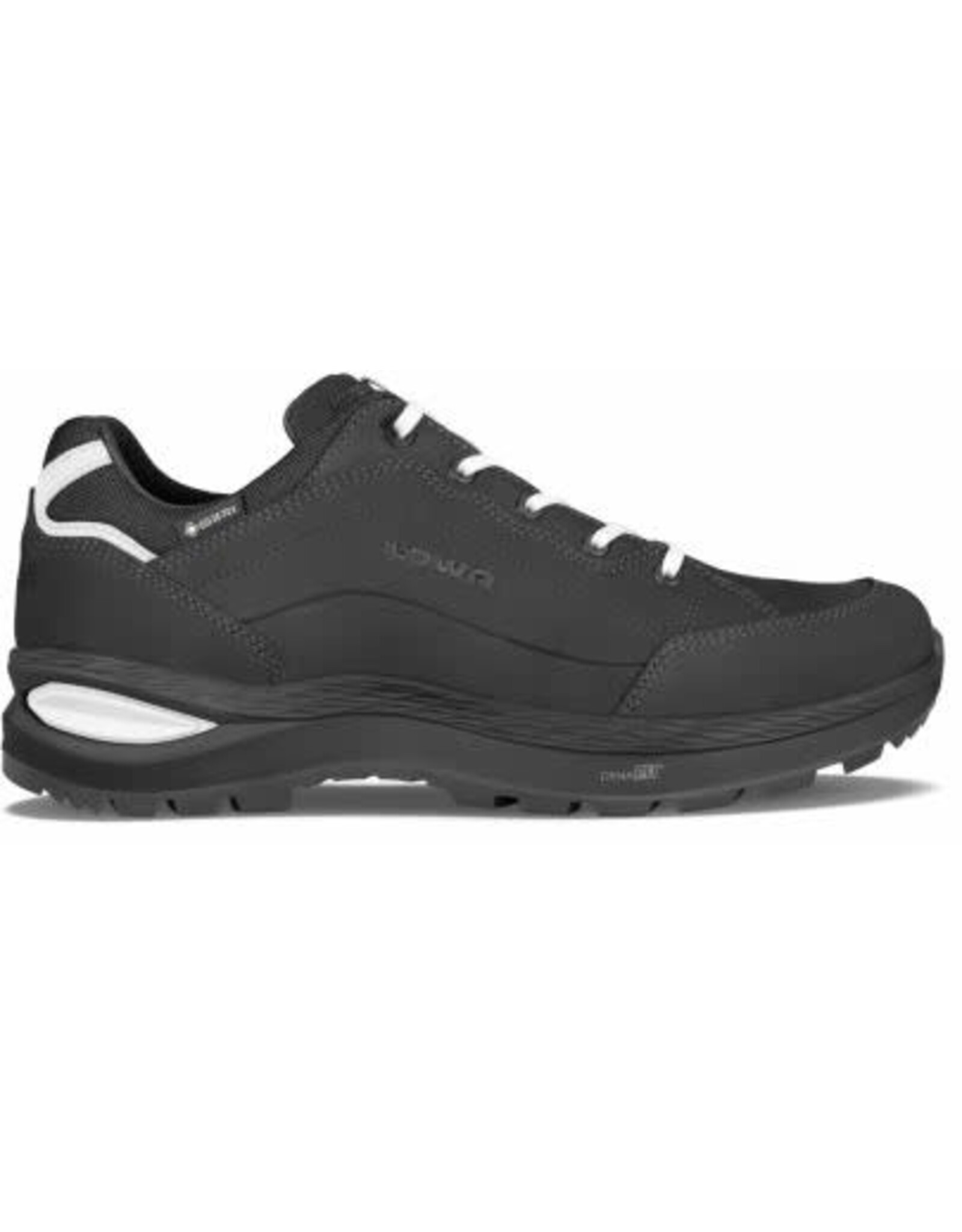 Lowa Women's Lowa Renegade EVO GTX Lo