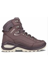 Lowa Women's Lowa Renegade EVO GTX Mid