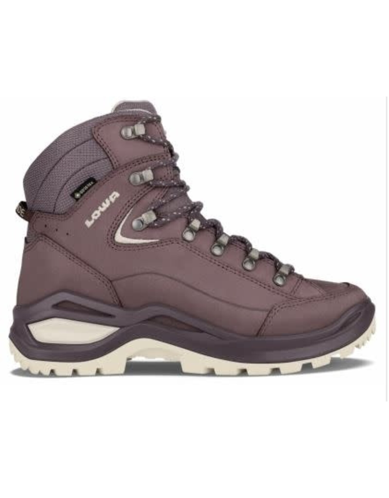 Lowa Women's Lowa Renegade EVO GTX Mid