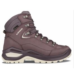 Lowa Women's Lowa Renegade EVO GTX Mid