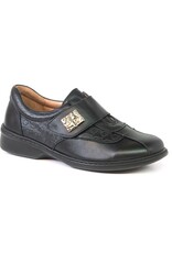 Portofino Women's Portofino ND-4540