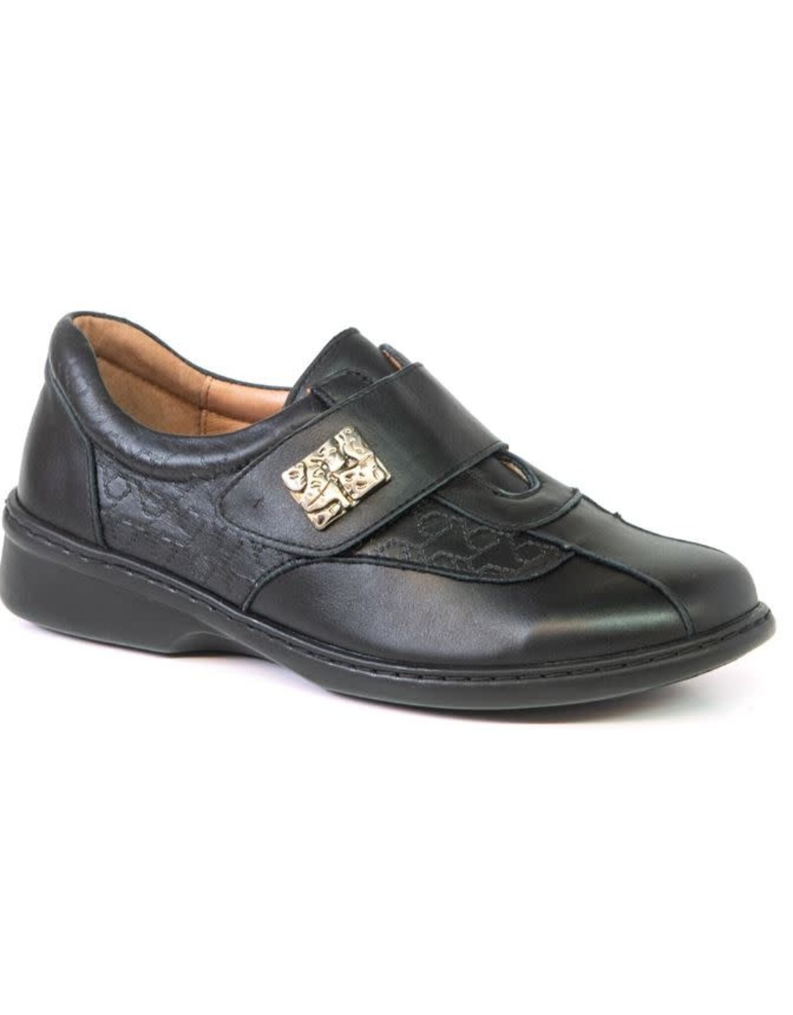 Portofino Women's Portofino ND-4540