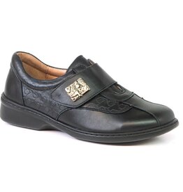 Portofino Women's Portofino ND-4540
