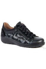 Portofino Women's Portofino DY-5121