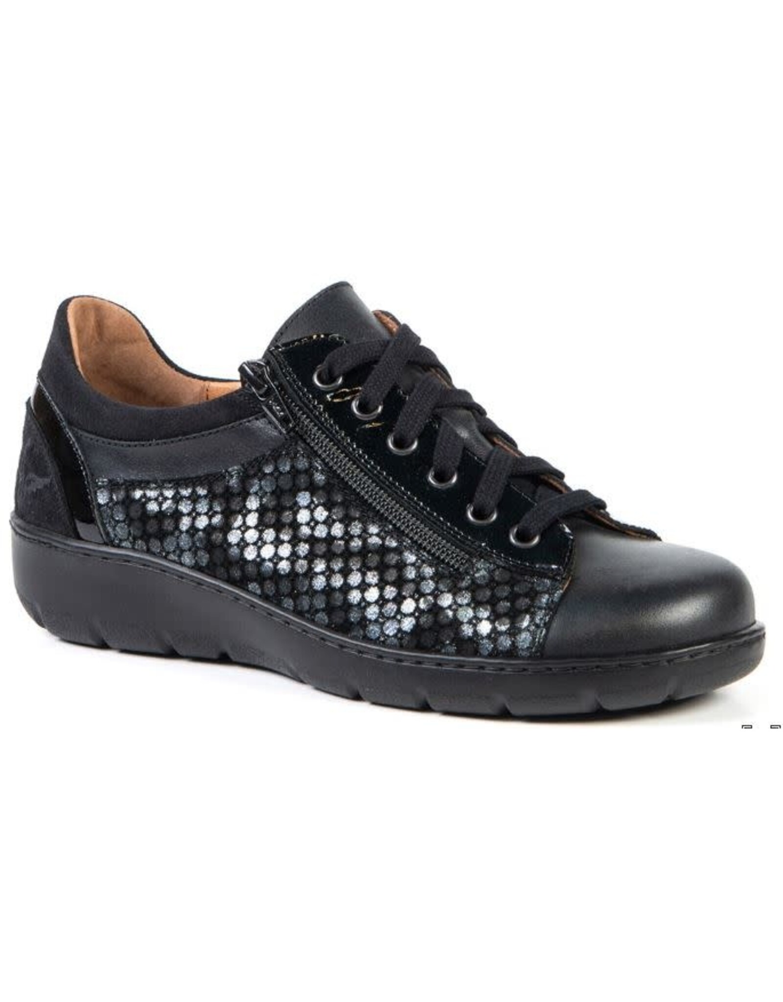 Portofino Women's Portofino DY-5121