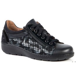 Portofino Women's Portofino DY-5121