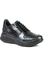 Portofino Women's Portofino ND-41806