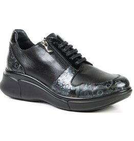 Portofino Women's Portofino ND-41806