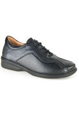 Portofino Women's Portofino ND-2299