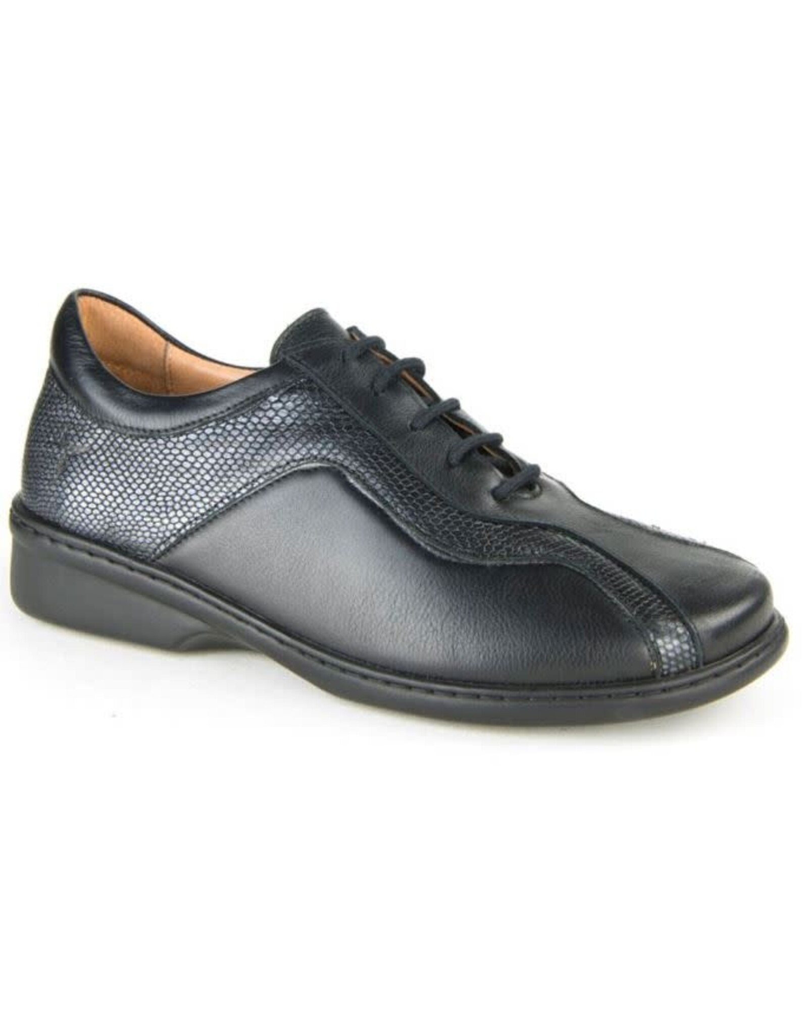 Portofino Women's Portofino ND-2299