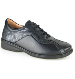 Portofino Women's Portofino ND-2299
