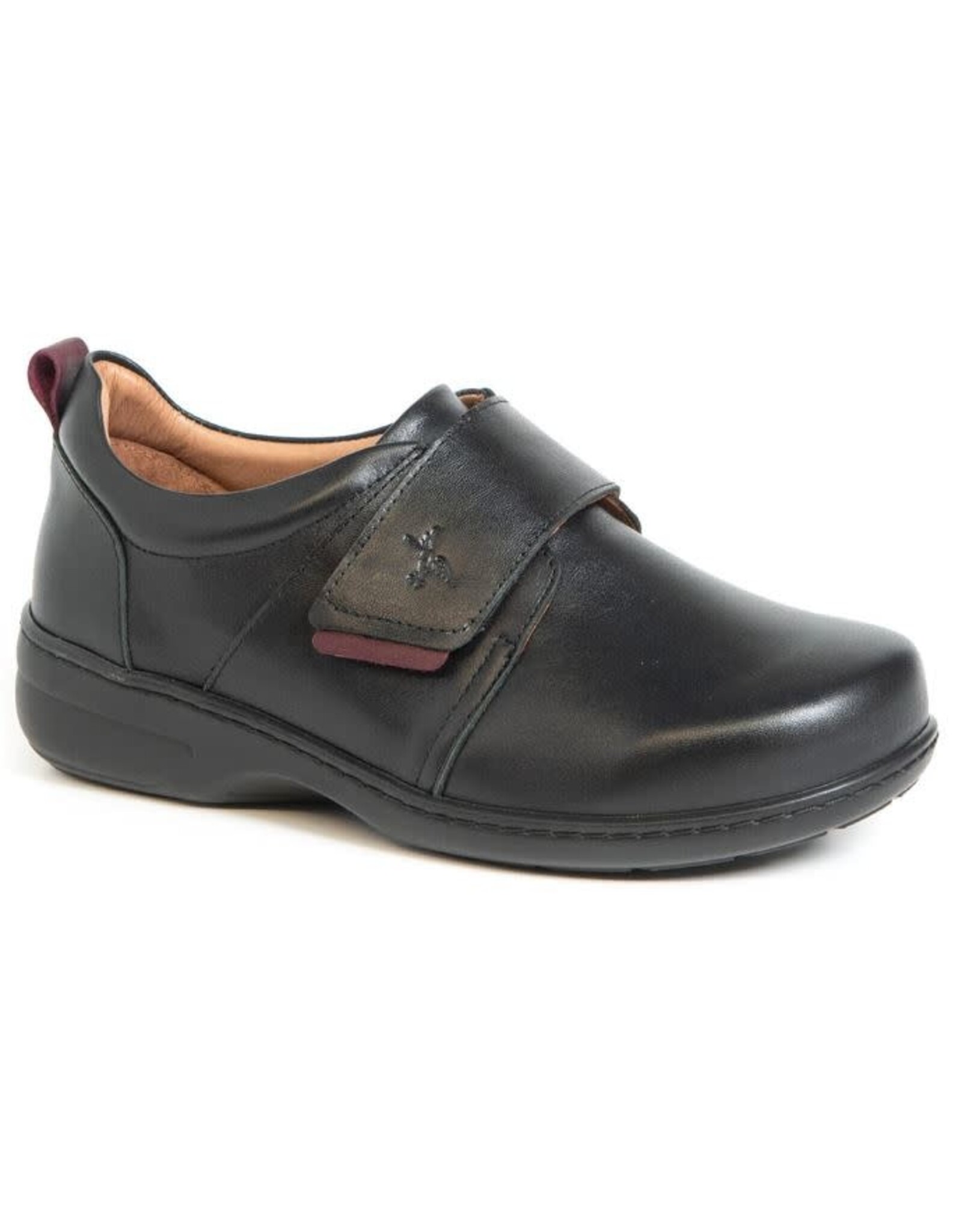 Portofino Women's Portofino ND-39711