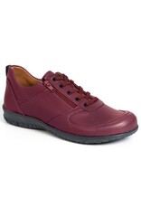 Portofino Women's Portofino ID-1909