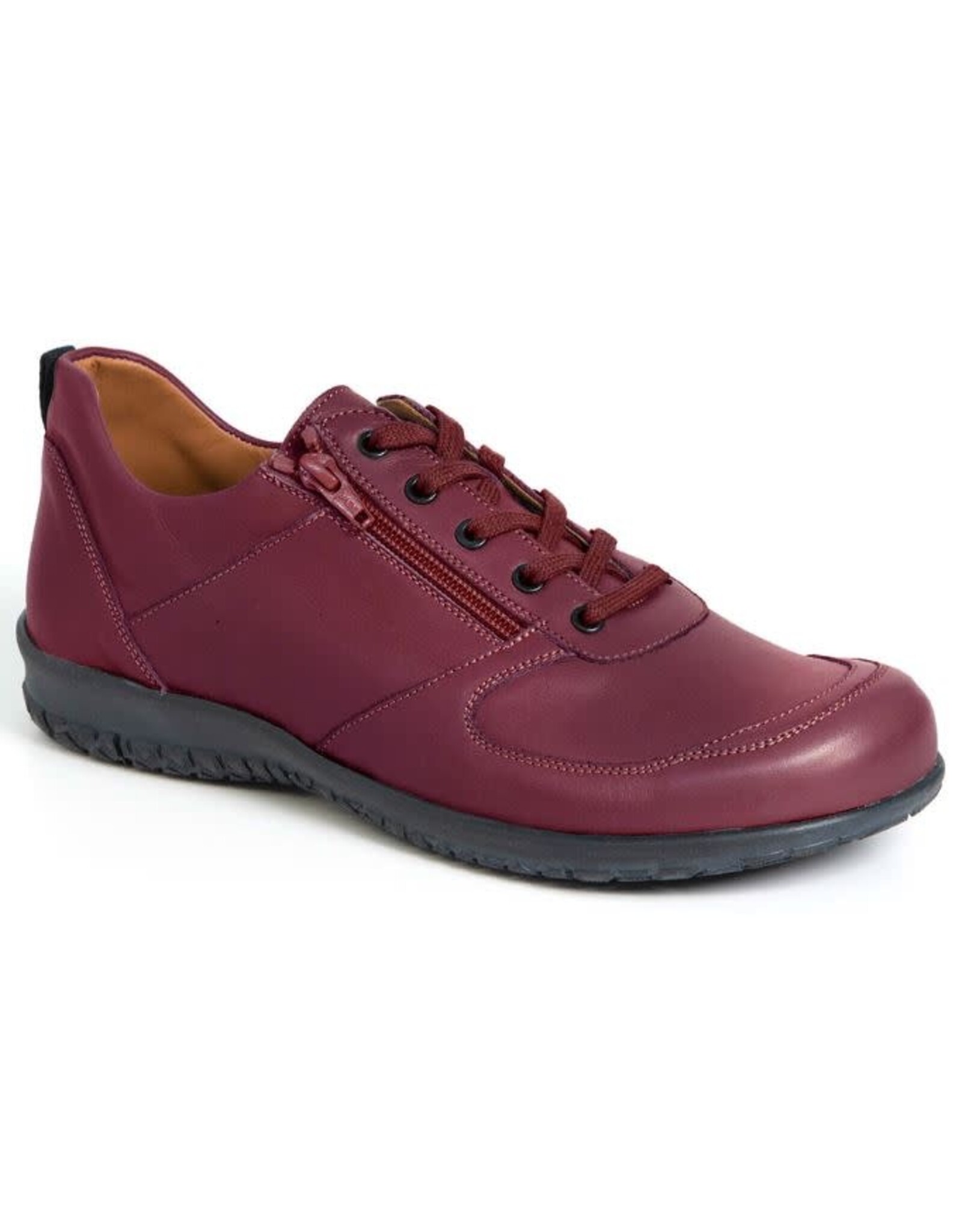 Portofino Women's Portofino ID-1909