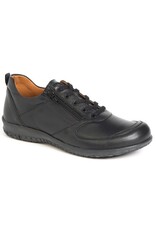 Portofino Women's Portofino ID-1909