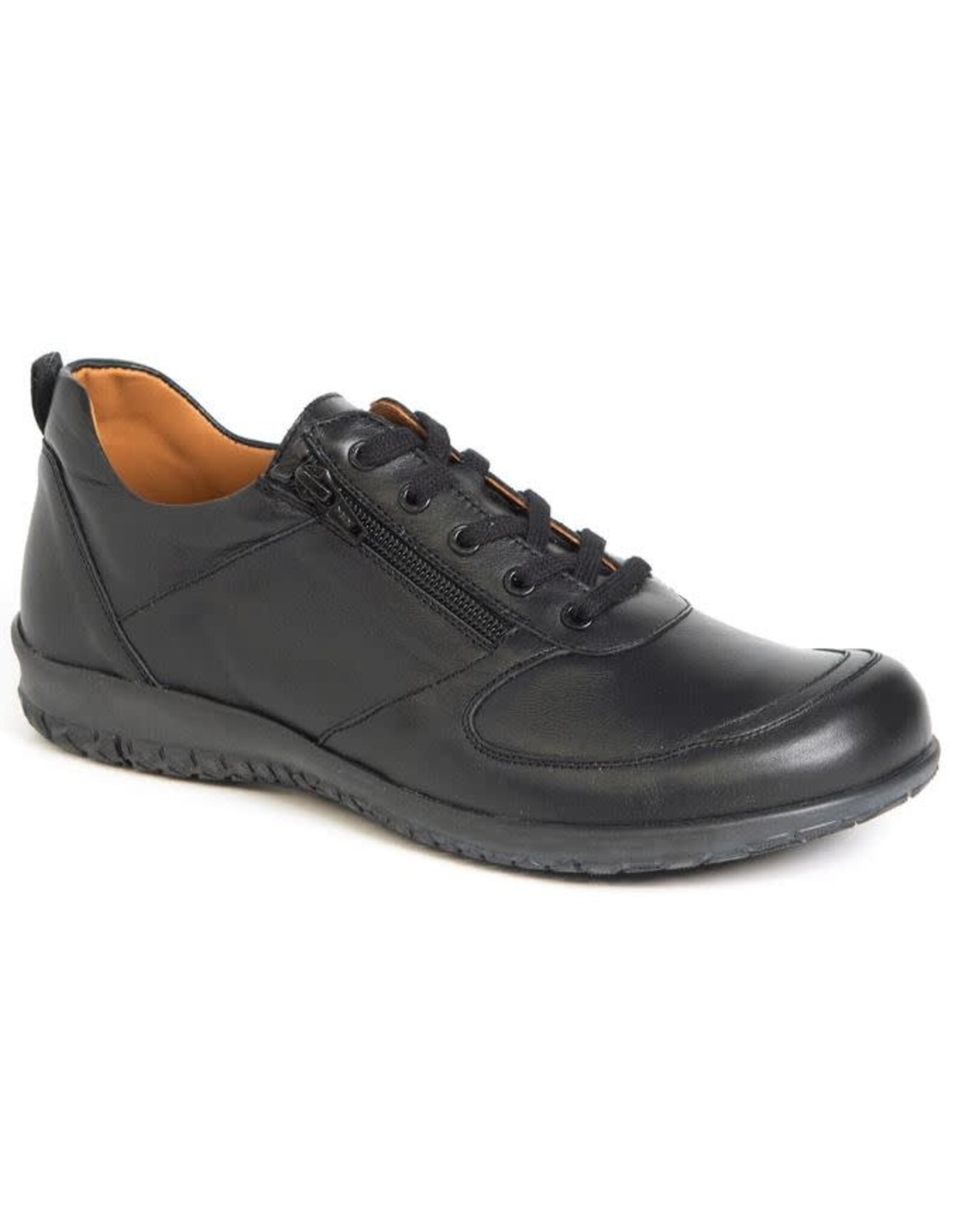 Portofino Women's Portofino ID-1909