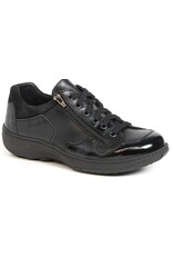 Portofino Women's Portofino DY-5068