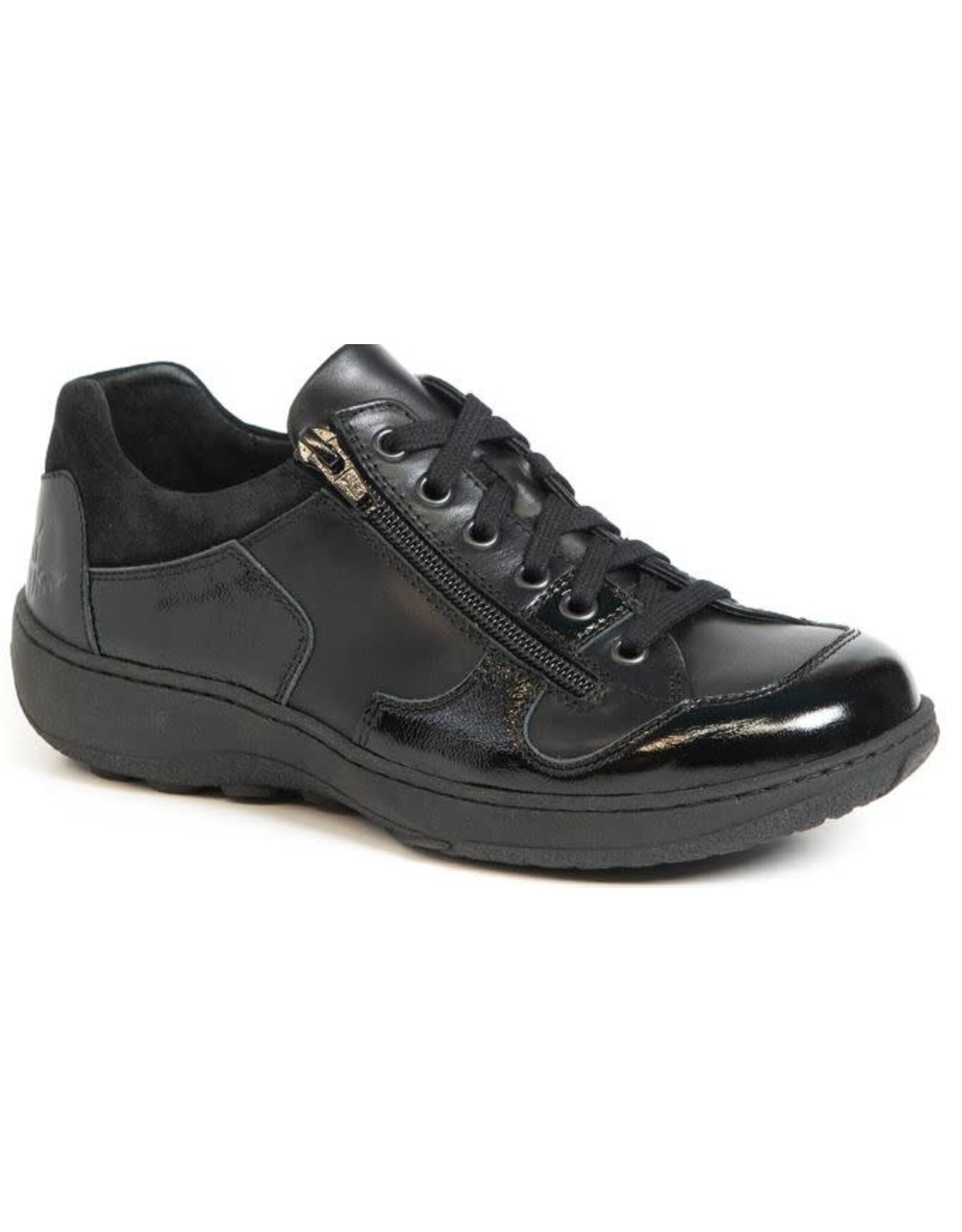 Portofino Women's Portofino DY-5068