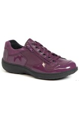 Portofino Women's Portofino DY-5068