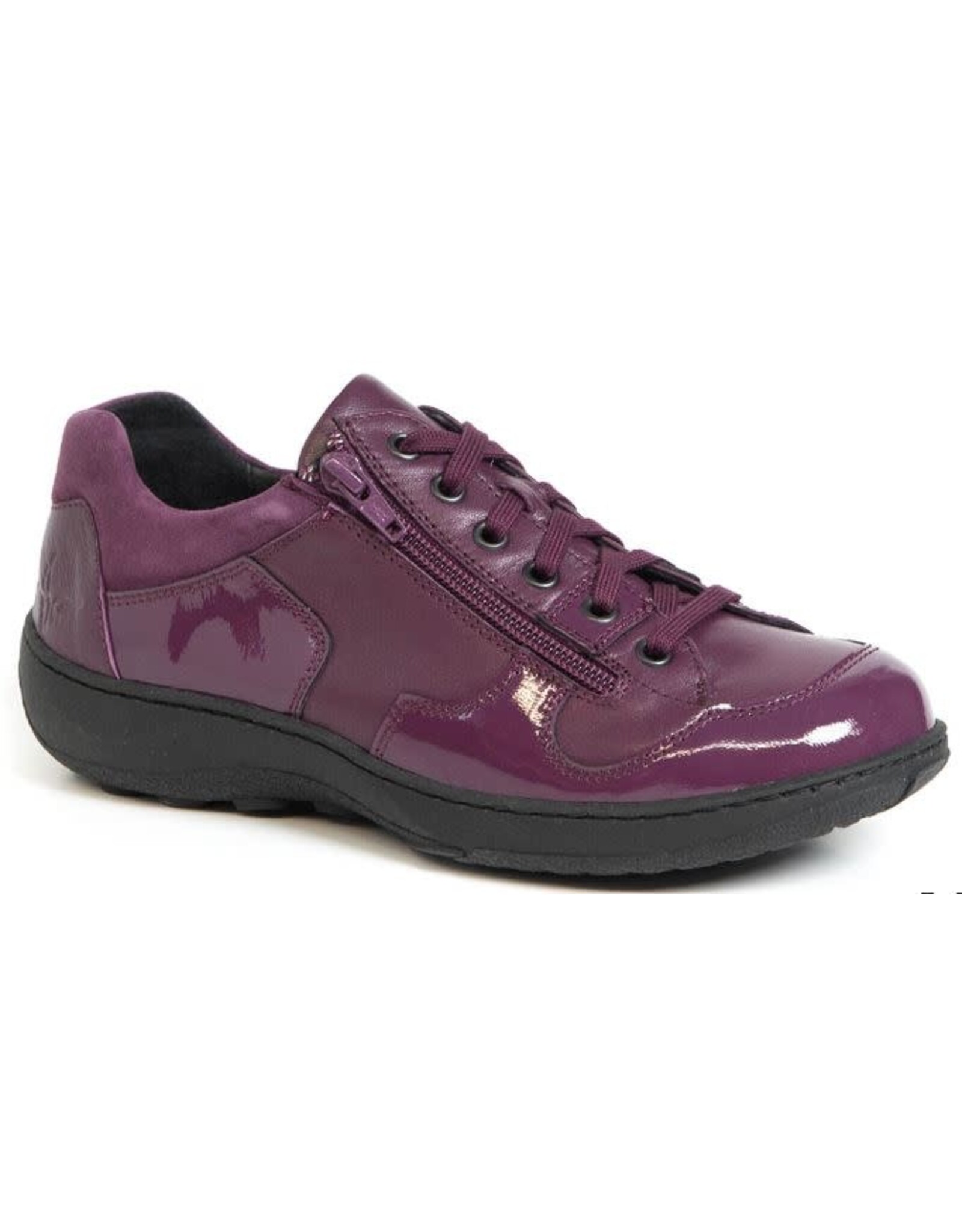 Portofino Women's Portofino DY-5068