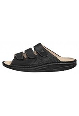 Finn Comfort Women's Finn Comfort Andros - EURO (8-10 WEEKS)