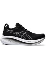 Asics Women's Asics Gel-Nimbus 26