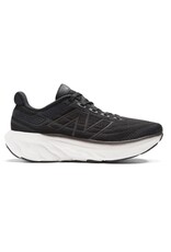 New Balance Women's New Balance 1080v13