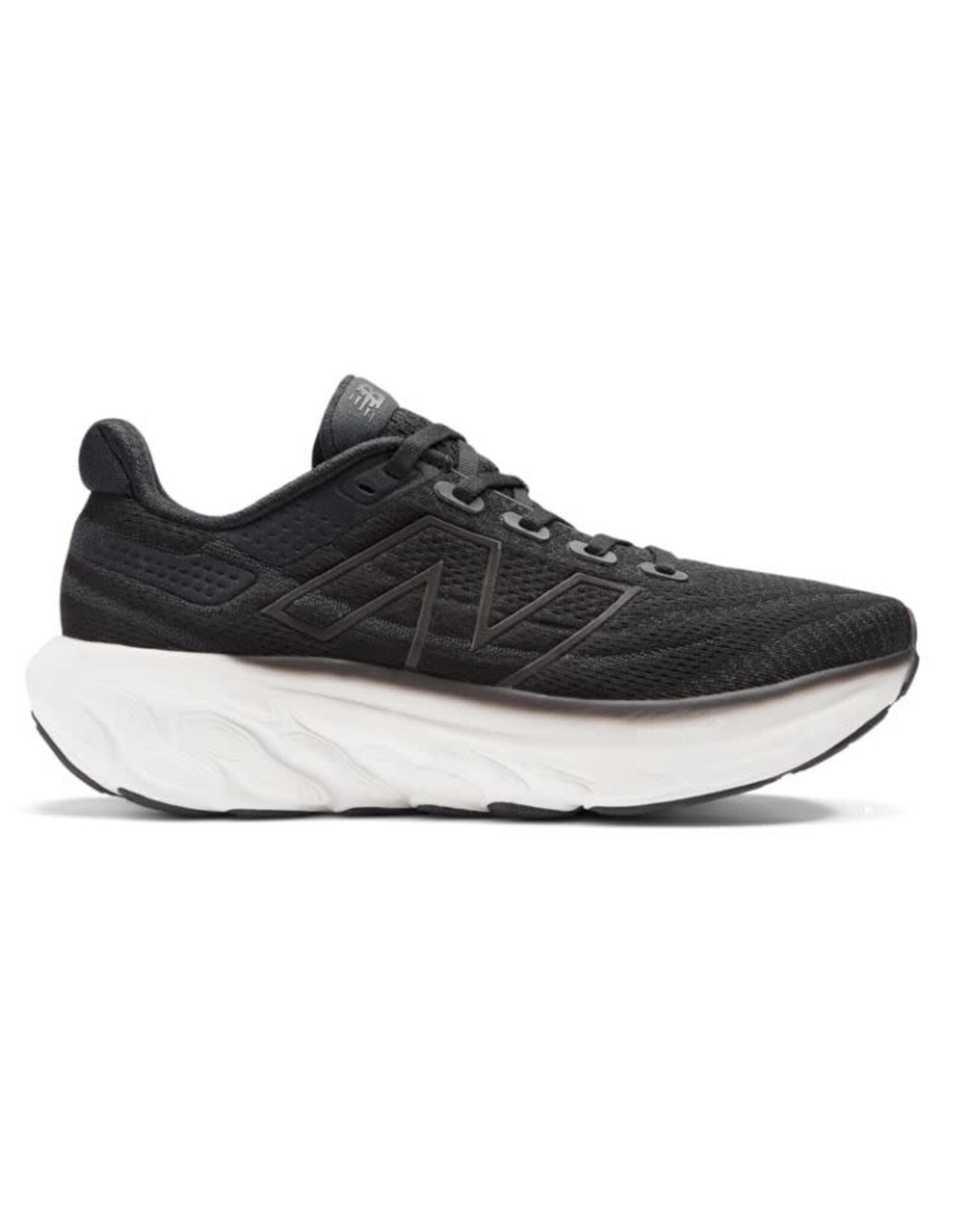 New Balance Women's New Balance 1080v13