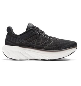 New Balance Women's New Balance 1080v13