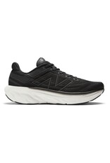 New Balance Men's New Balance 1080v13