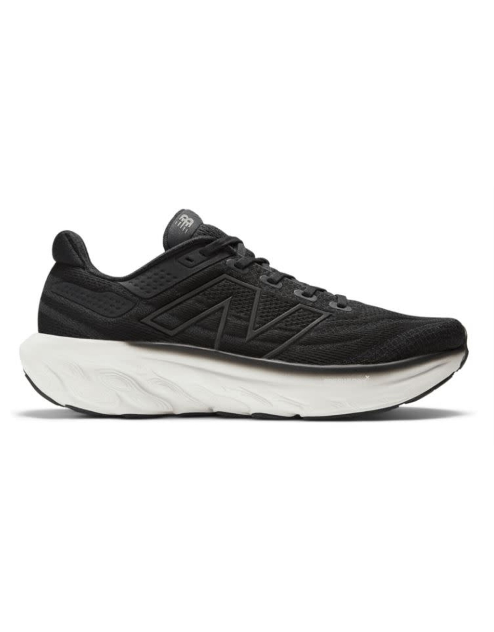 New Balance Men's New Balance 1080v13