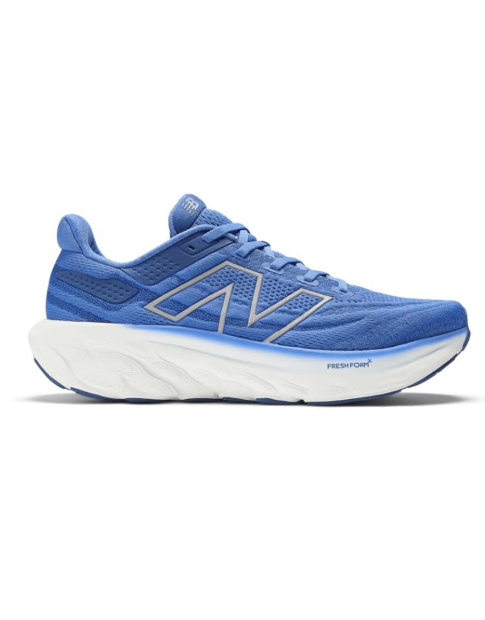 New Balance Men's New Balance 1080v13