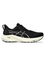 Asics Women's Asics GT-2000 13