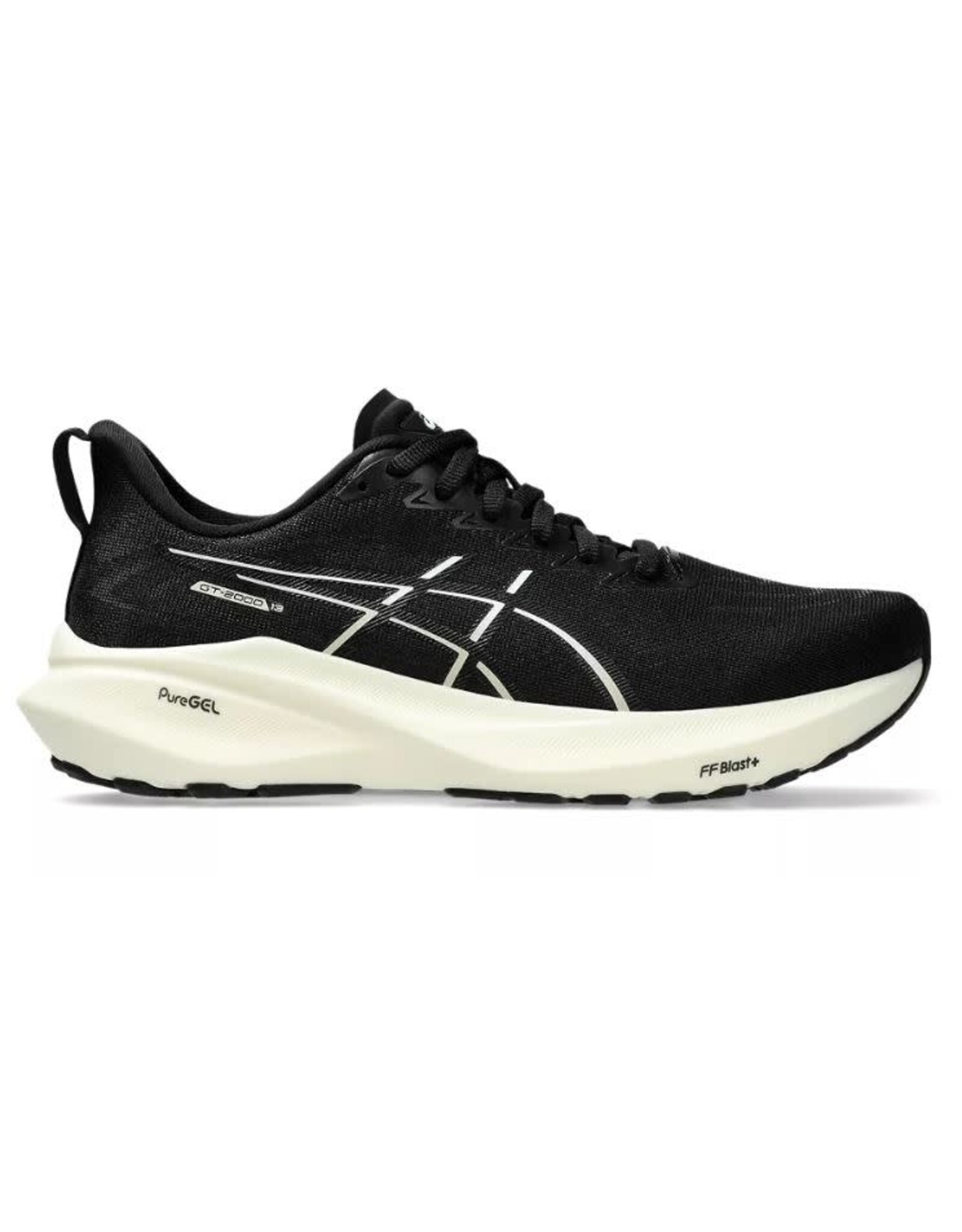 Asics Women's Asics GT-2000 13