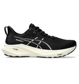 Asics Women's Asics GT-2000 13