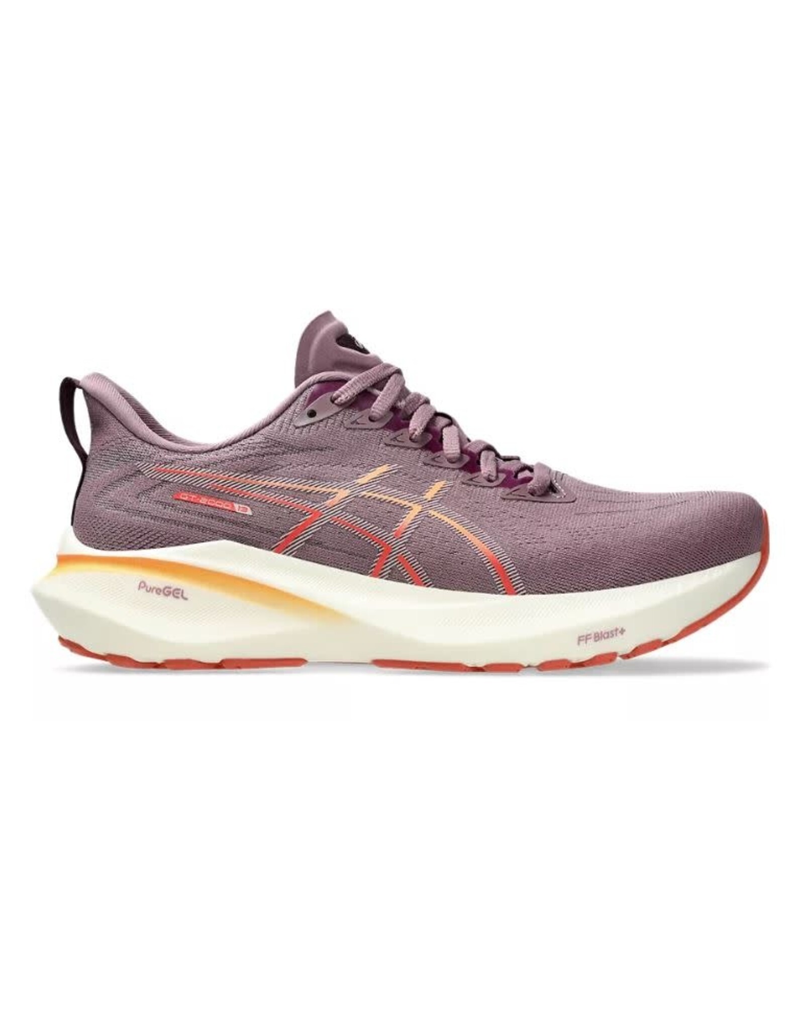 Asics Women's Asics GT-2000 13