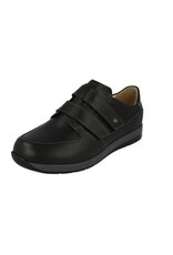 Finn Comfort Men's Finn Comfort Nasca - EURO (8-10 WEEKS)