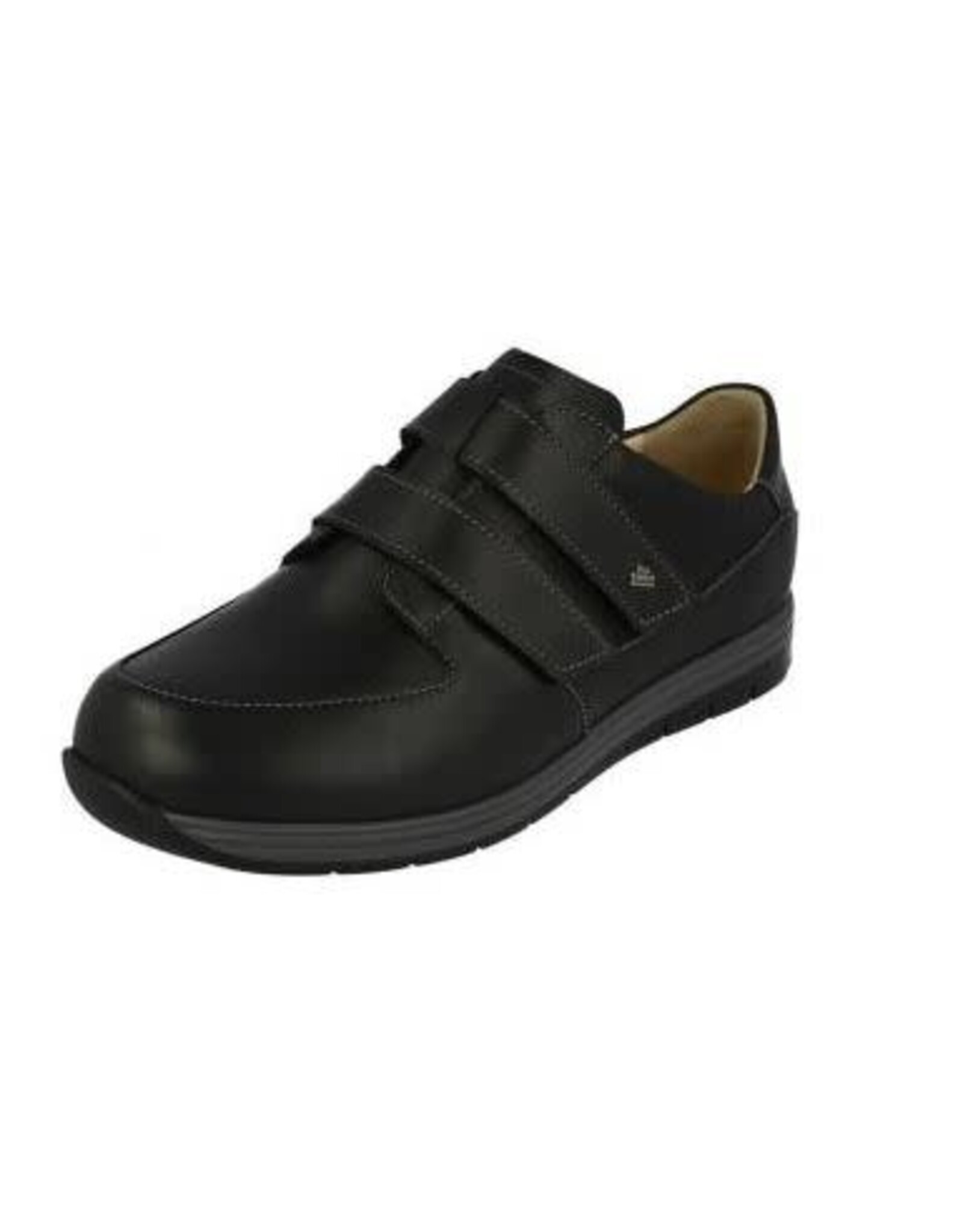 Finn Comfort Men's Finn Comfort Nasca - EURO (8-10 WEEKS)