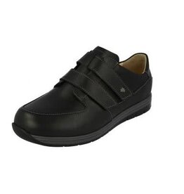 Finn Comfort Men's Finn Comfort Nasca