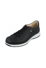 Finn Comfort Men's Finn Comfort Canvey 1322 - CORE (2-3 WEEKS)