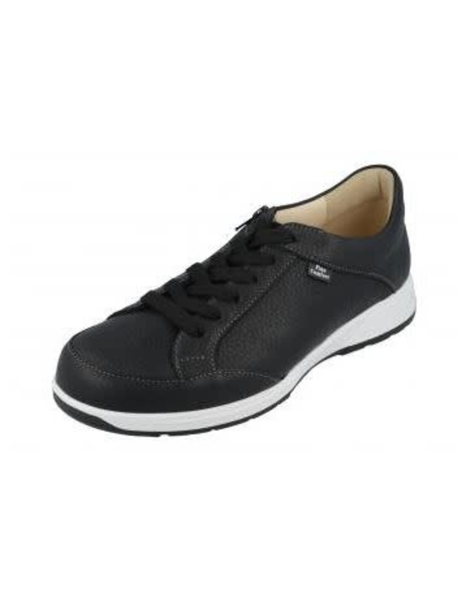 Finn Comfort Men's Finn Comfort Canvey 1322 - CORE (2-3 WEEKS)