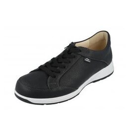 Finn Comfort Men's Finn Comfort Canvey 1322