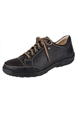 Finn Comfort Men's Finn Comfort Alamo - EURO (8-10 WEEKS)