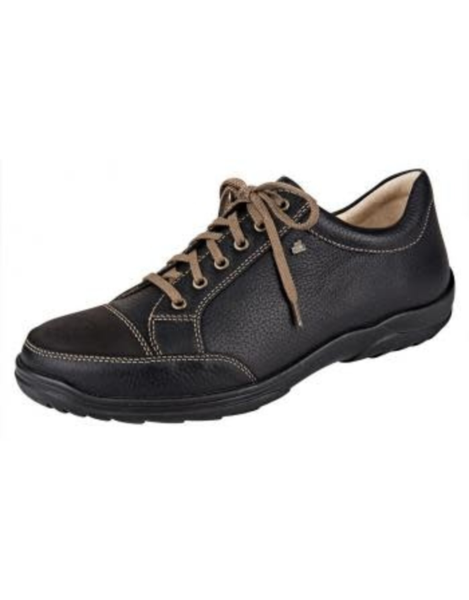 Finn Comfort Men's Finn Comfort Alamo - EURO (8-10 WEEKS)
