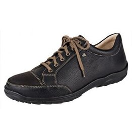 Finn Comfort Men's Finn Comfort Alamo
