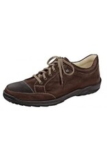 Finn Comfort Men's Finn Comfort Alamo - EURO (8-10 WEEKS)