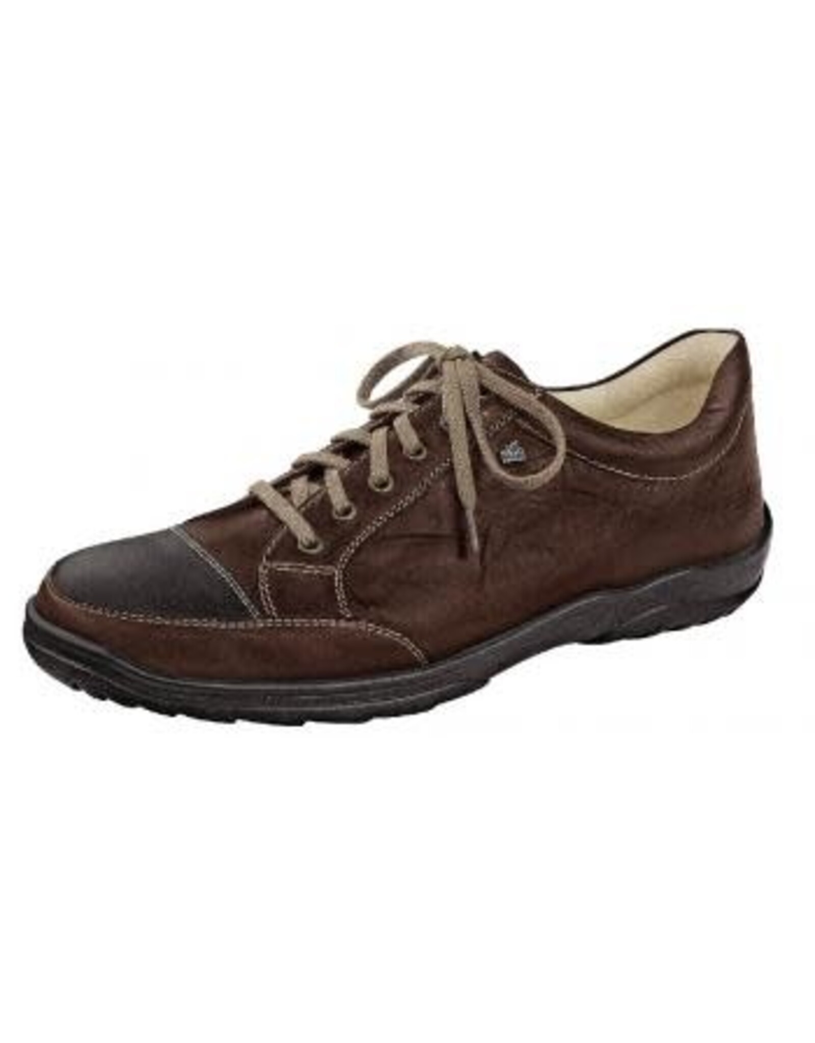 Finn Comfort Men's Finn Comfort Alamo - EURO (8-10 WEEKS)