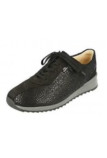 Finn Comfort Women's Finn Comfort Melk