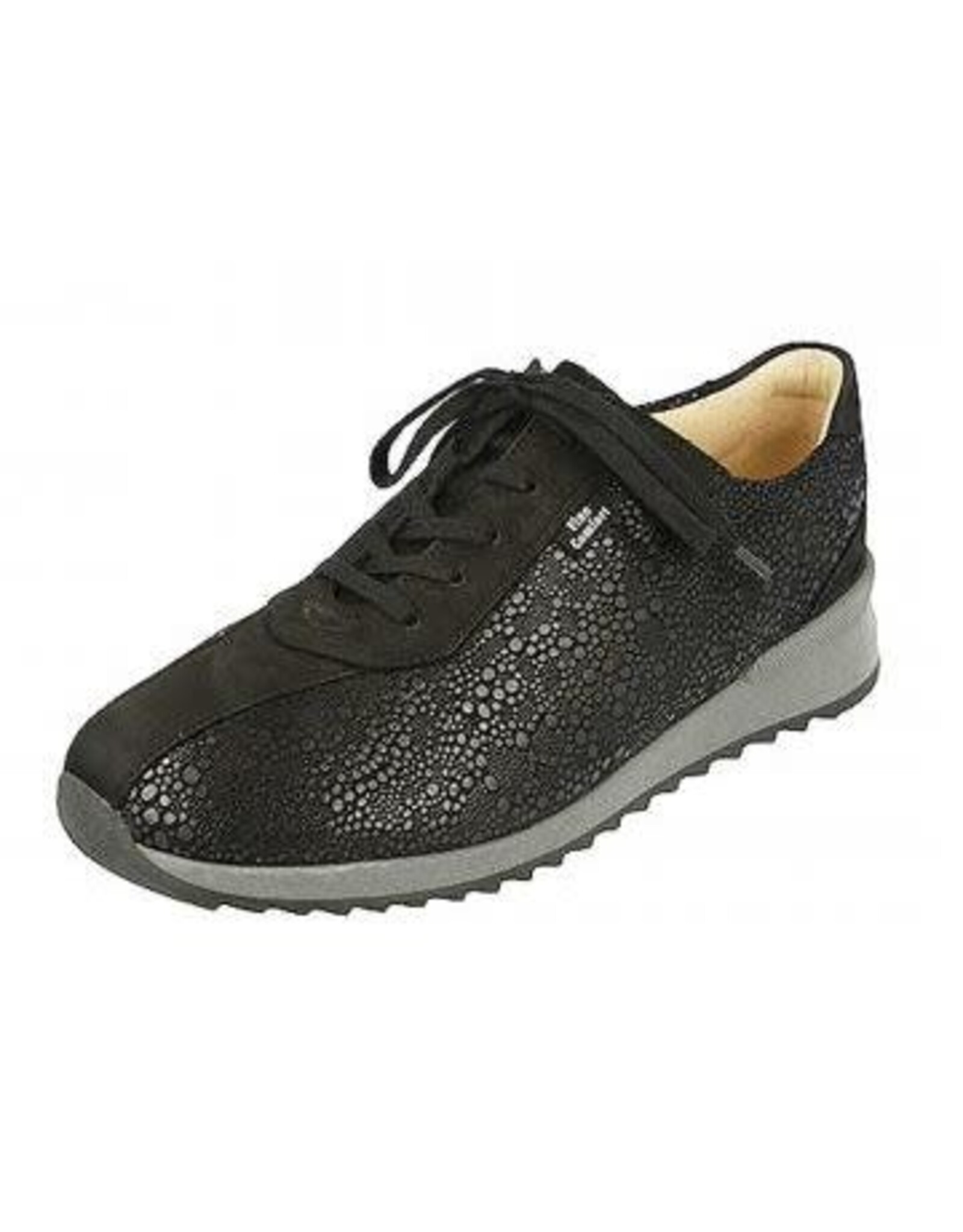 Finn Comfort Women's Finn Comfort Melk